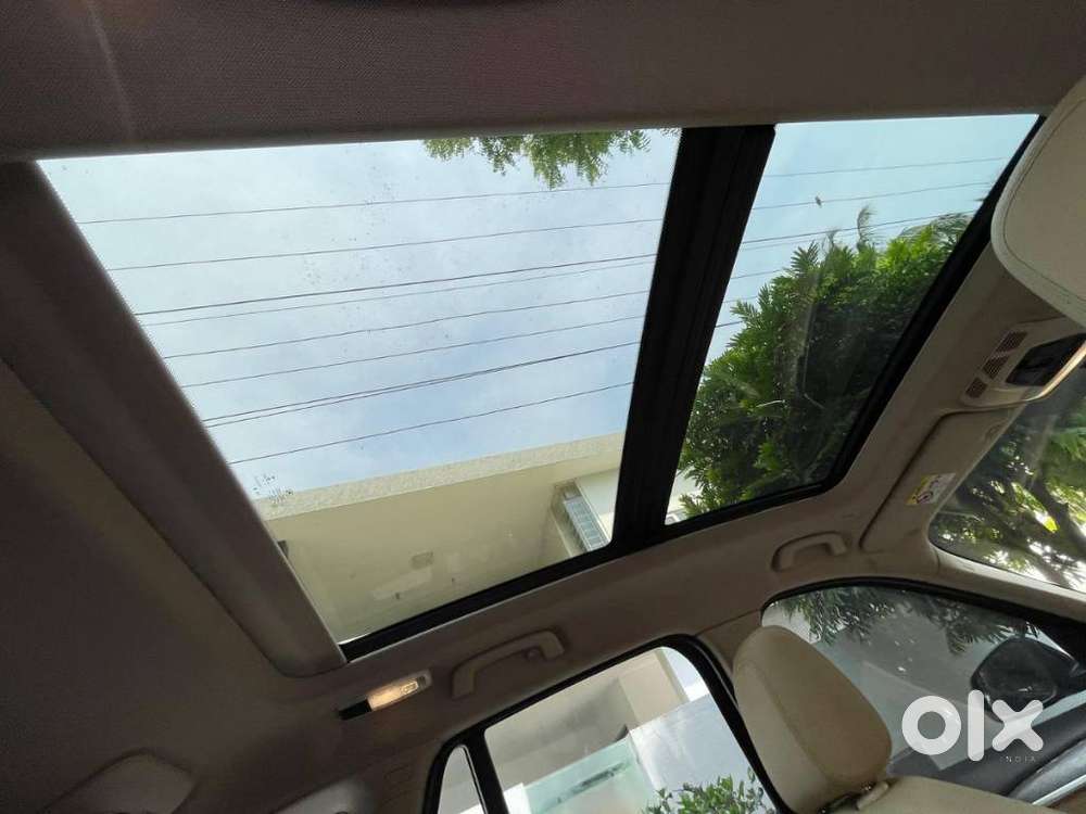 Bmw X1 Sdrive20i Xline, 2017, Diesel