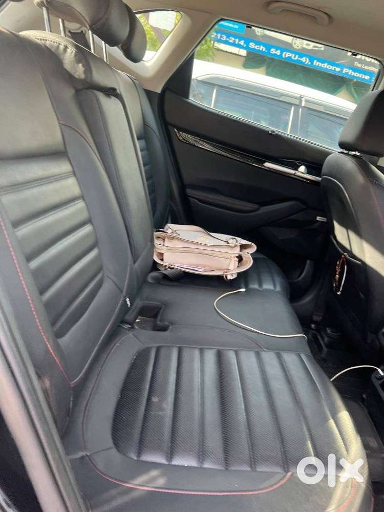 Kia Seltos 1.5 Gtx+ Diesel At, 2022, Diesel