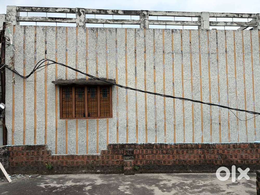 House on Sale
