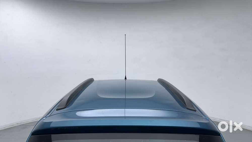 Renault Kwid 2019-ongoing 1.0 Climber (o), 2020, Petrol