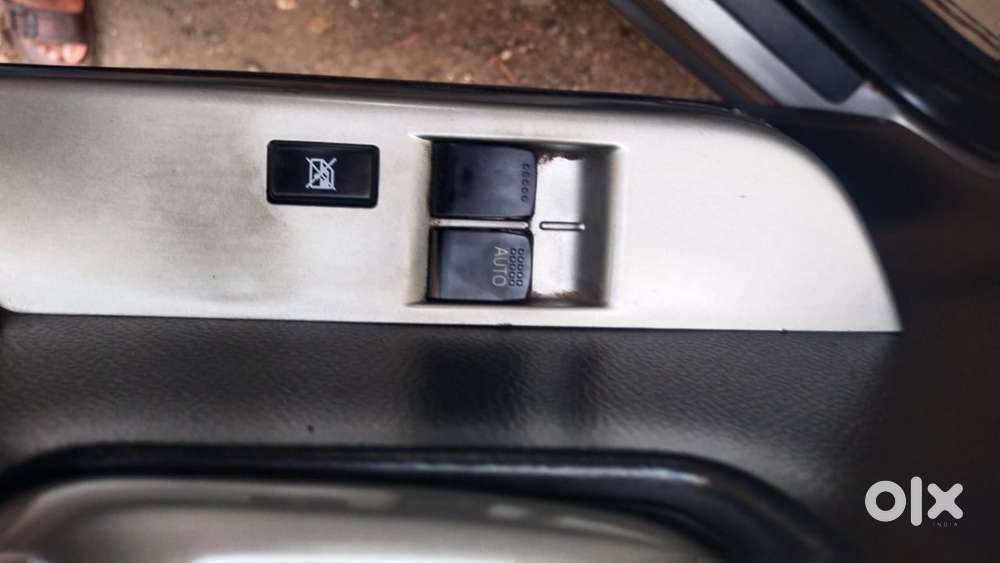 Maruti Suzuki Wagon R 1.0 Lxi Cng, 2013, Cng & Hybrids