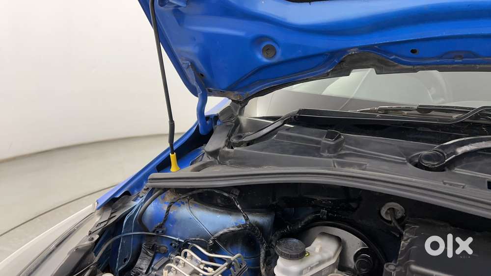 Tata Tiago 1.2 Revotron Xt Option, 2020, Petrol