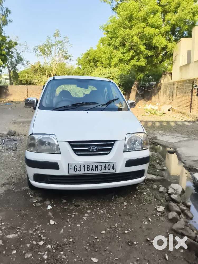 Good Condition 80 Taka Tayar Ac Chhalu Vimo Parsing Chhalu