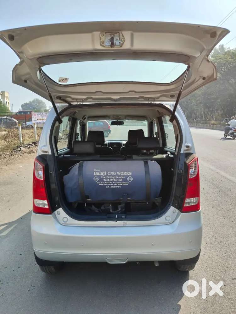 Maruti Suzuki8️⃣0️⃣8️⃣0️⃣9️⃣8️⃣0️⃣5️⃣3️⃣3️⃣