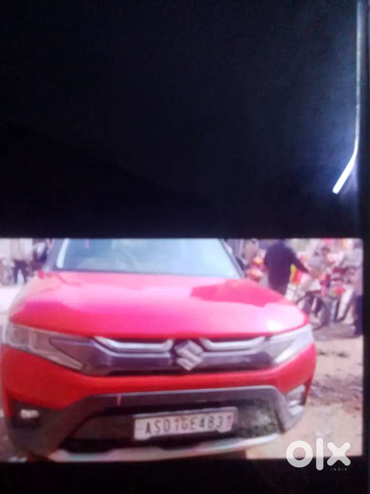 2024 Ka December Ka Hai. Car24 Wale Dur Rahe