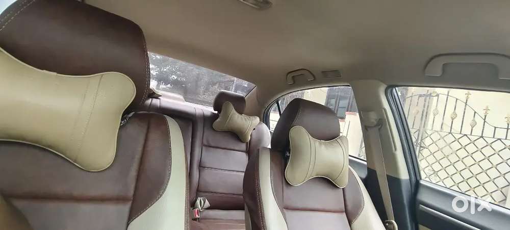 Honda Civic 1.8 S 2006