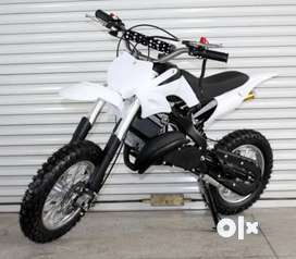 Buy Sell Second Hand Dirt Bikes in Hyderabad Used Bikes in Hyderabad OLX