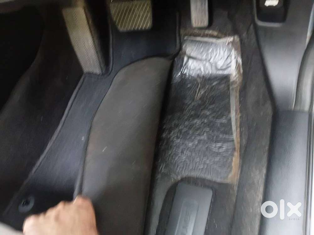 Honda Civic Zx Cvt I-vtec, 2019, Petrol