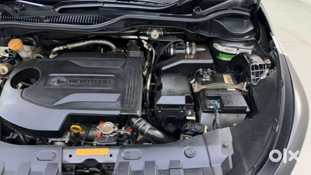 Tata Altroz 1.5 Xz Plus Diesel, 2023, Diesel
