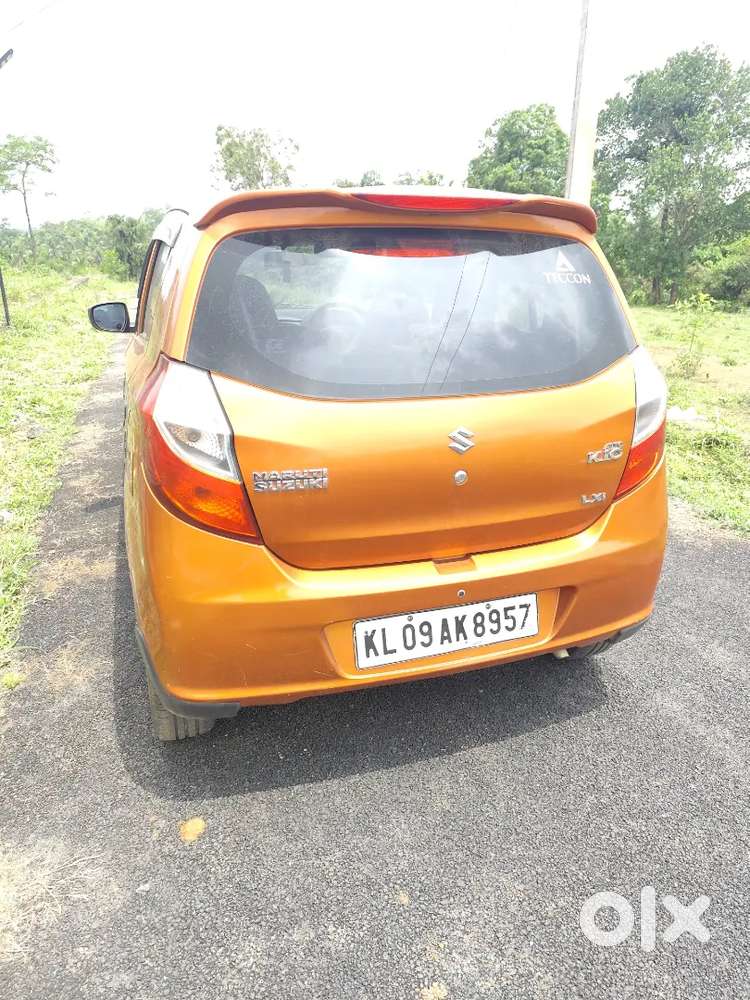 Fully Company Service...power Window, Android Stereo