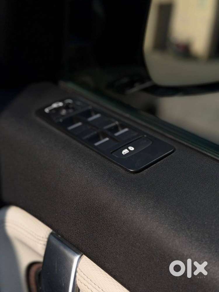 Land Rover Discovery Sport Se R-dynamic, 2021, Diesel