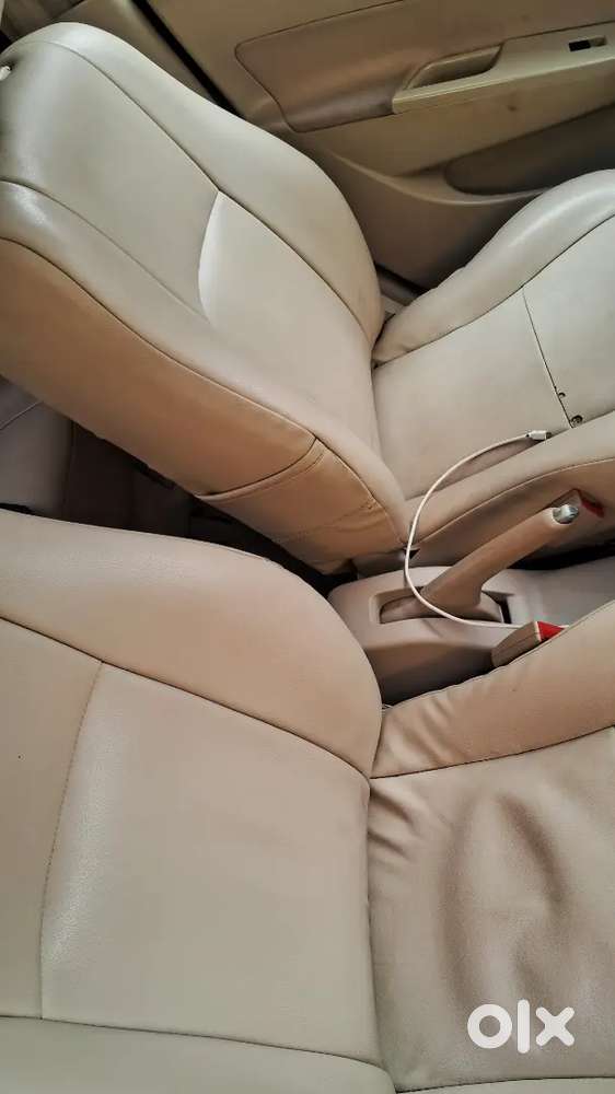 2013 Maruti Suzuki Dzire Diesel Manual 170000