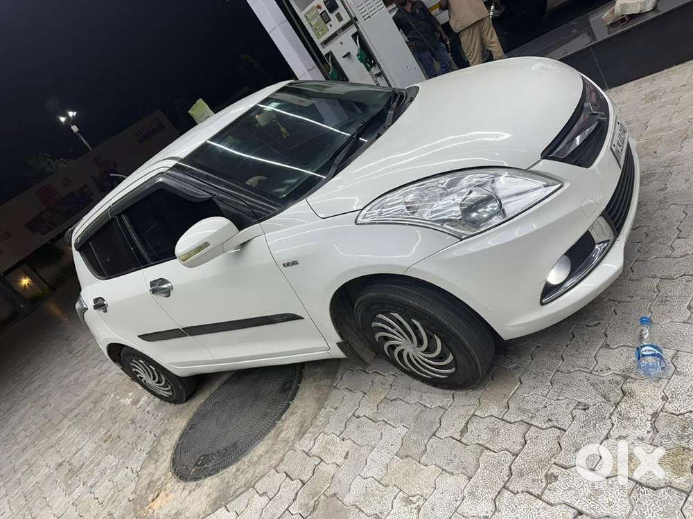Maruti Suzuki Diesel 2014