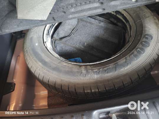 Kia Seltos Htx G, 2020, Petrol