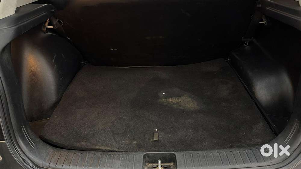 Hyundai Creta 1.5 Ex Petrol, 2023, Petrol