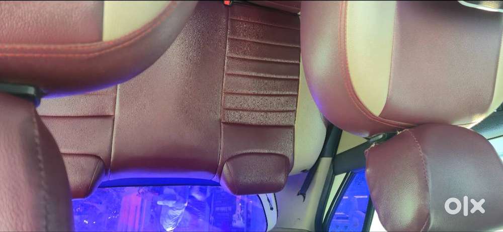 Hyundai I20 2014 Diesel Good Condition