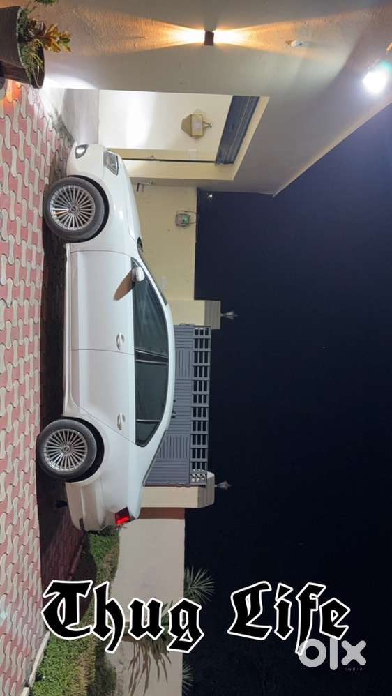 Volkswagen Jetta 2013 Diesel 100000 Km Driven