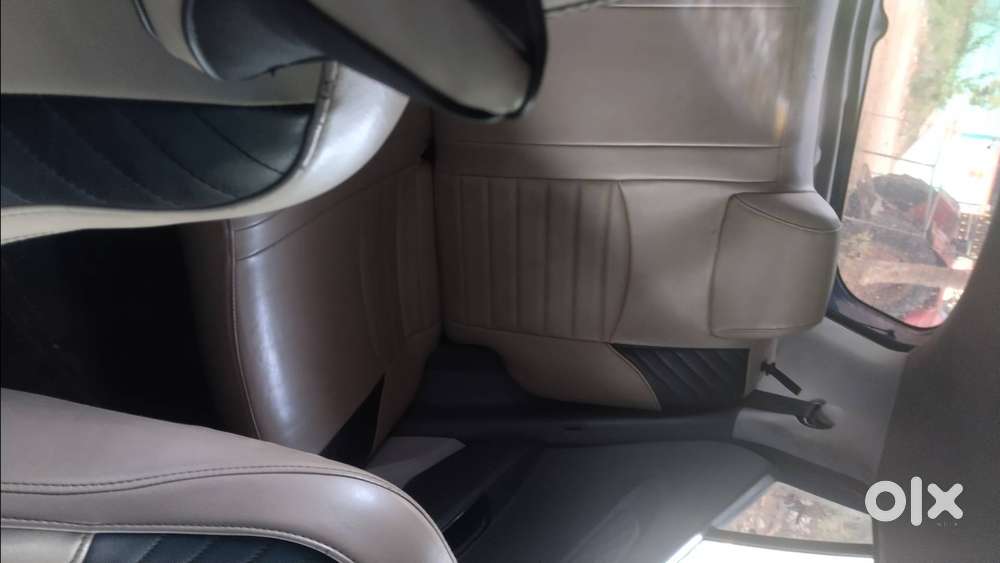 Hyundai Grand I10 Nios 2020 Petrol 92000 Km Driven