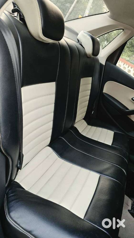 Volkswagen Ameo 1.2 Mpi Highline, 2017, Petrol