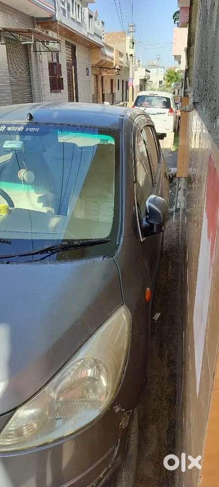 Hyundai I10 Sportz 2009
