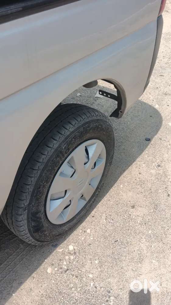 All Car Okay Fitness