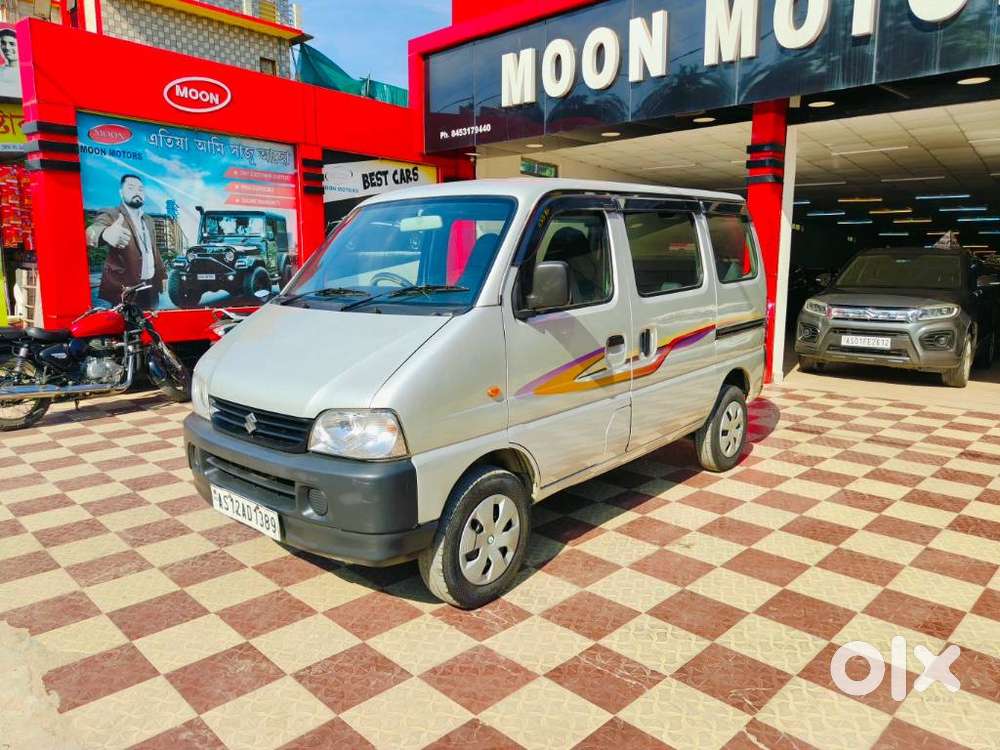 Maruti Suzuki Celerio