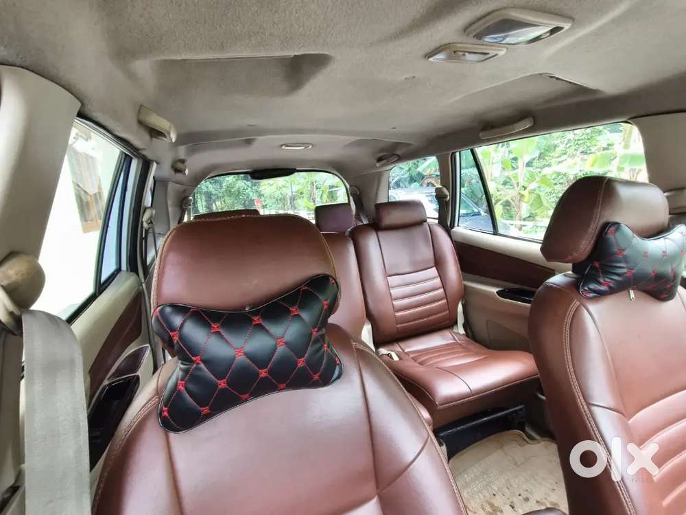 2008 Re Innova,  Price. 425000.