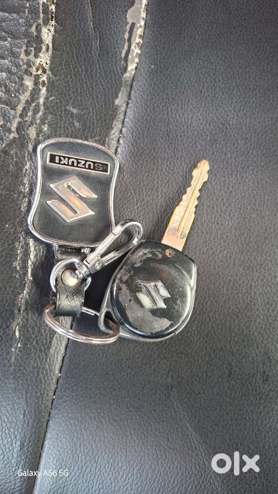 Maruti Suzuki Swift 2011-2014 Vdi, 2013, Diesel