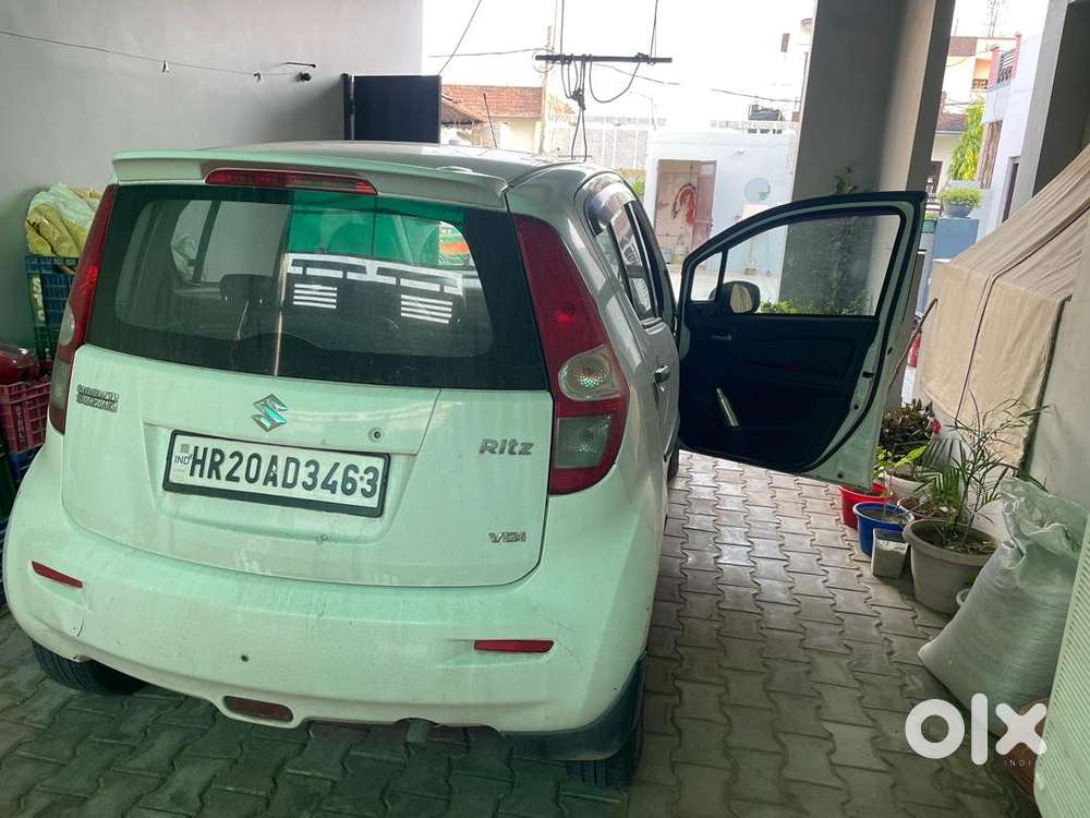 Maruti Suzuki Diesel 2015