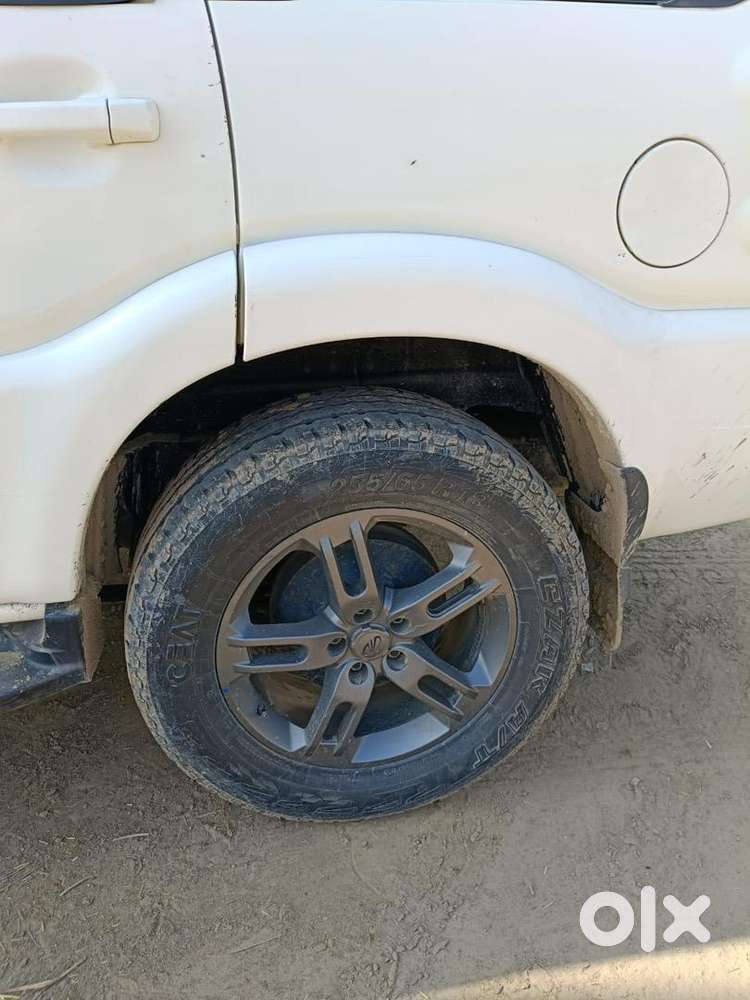 Mahindra Diesel Manual 2014