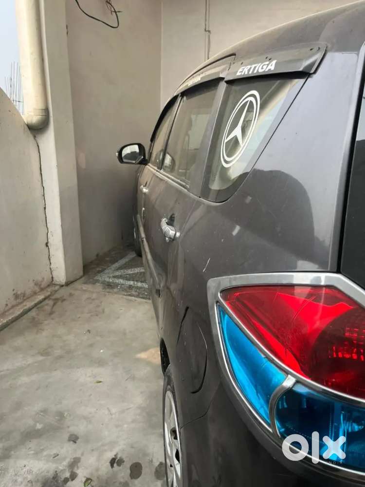 Urgent Sell Paiso Ki Jarurat