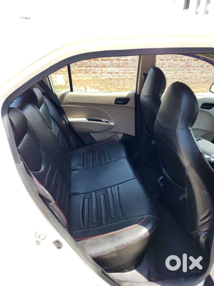 Hyundai Santro Magna, 2020, Petrol