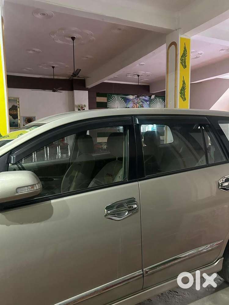 Toyota Diesel Manual 2014