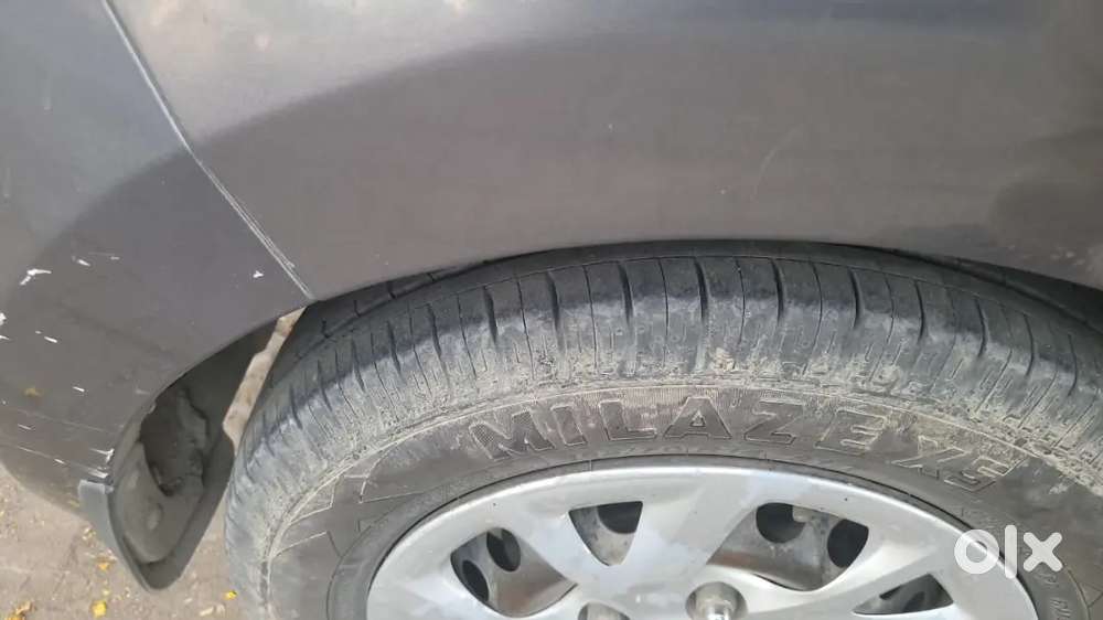 Hyundai Grand I10 2018 Petrol 153269 Km Driven