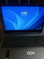 Lenovo Laptop for Sale - Good condition - Ideal for Light use