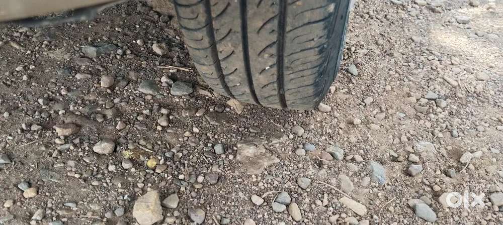 Maruti Suzuki Alto 800 2014 Petrol 76000 Km Driven