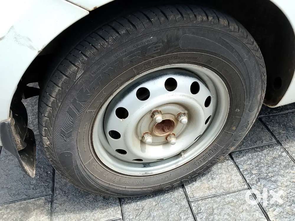 Hyundai I10 For Sale