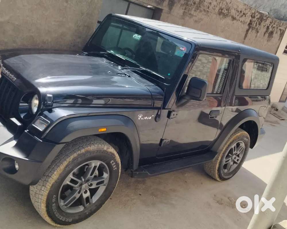 Good Condition Car All Car Original New Hai Bilkul