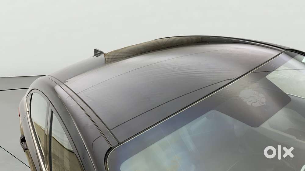 Hyundai Verna 1.4 Vtvt Ex, 2019, Petrol