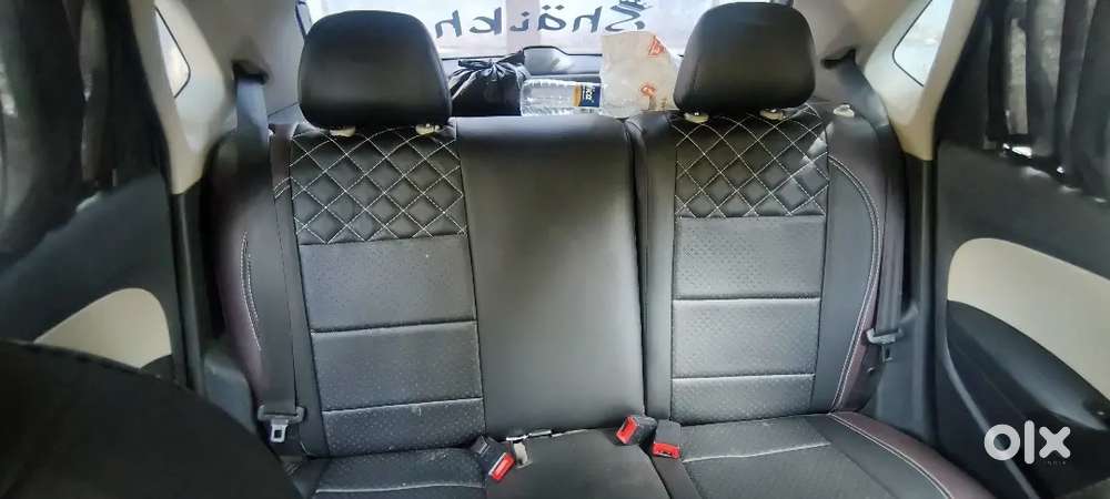 Volkswagen Polo 2011 Diesel Good Condition