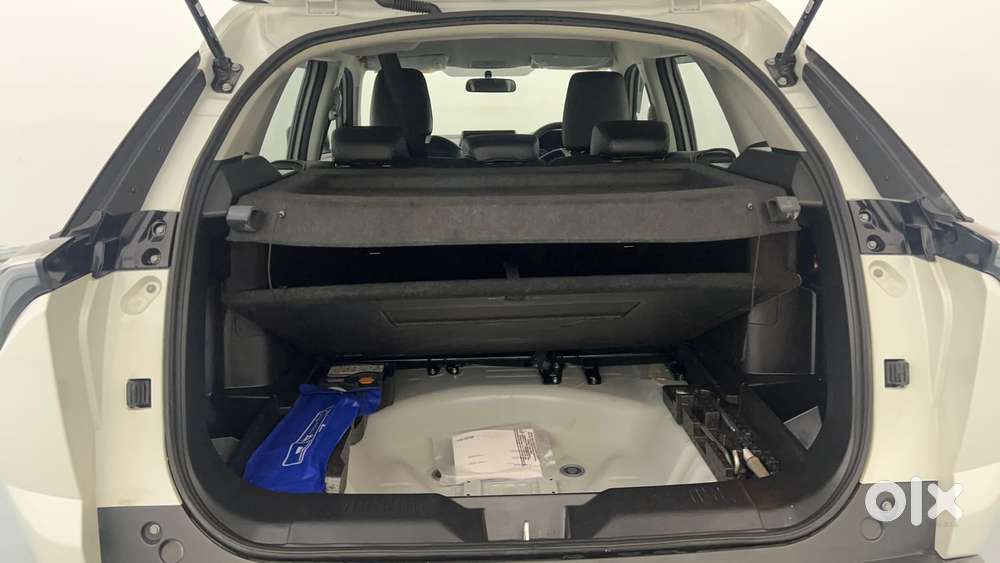 Maruti Suzuki Grand Vitara 1.5 Delta Smart Hybrid, 2026, Petrol