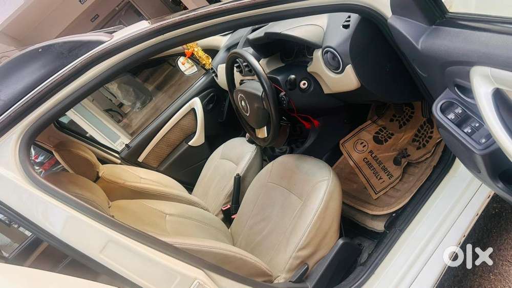 Renault Duster 2013 Diesel 149000 Km Driven