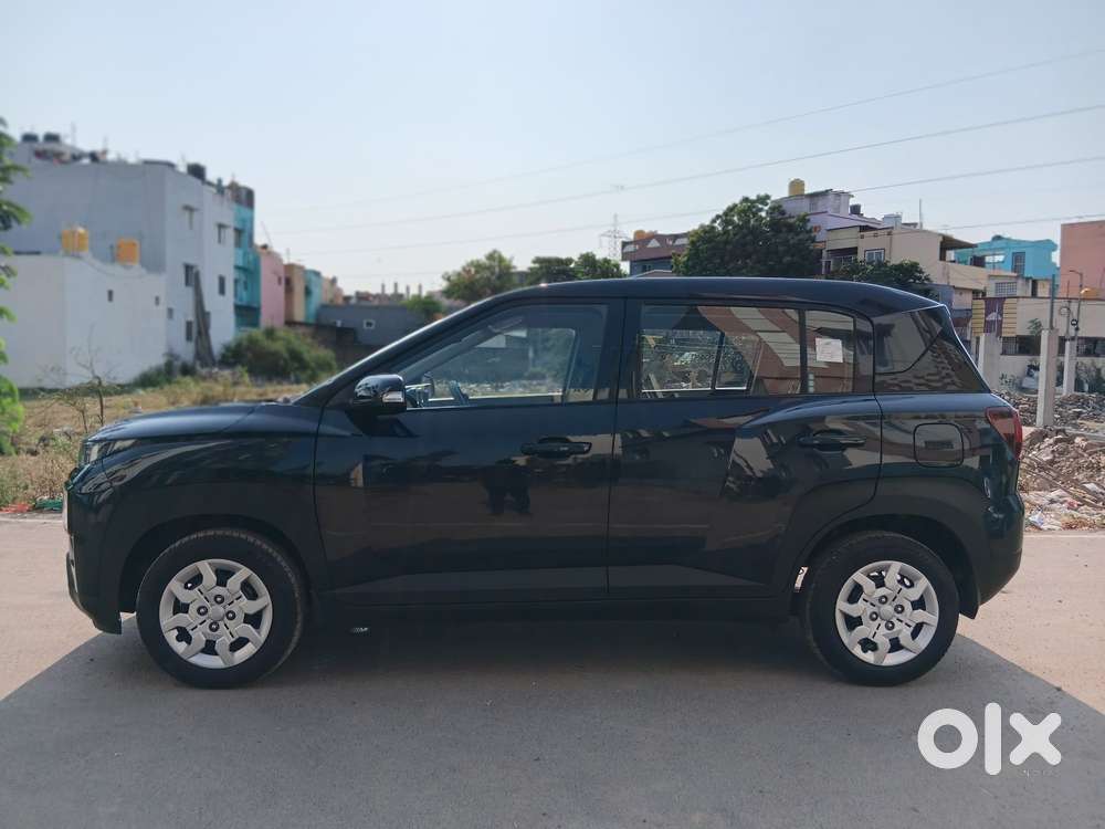 Hyundai Exter S 1.2 Amt, 2023, Petrol