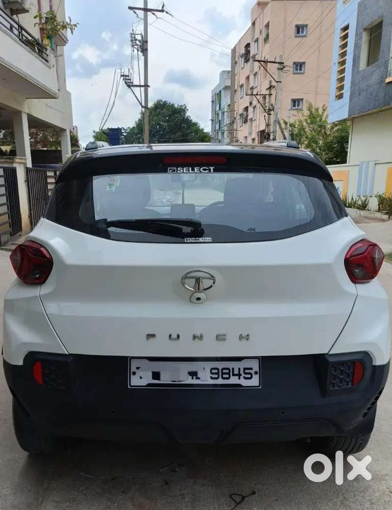 बालाजी नगर सिटीजन कॉलोनी