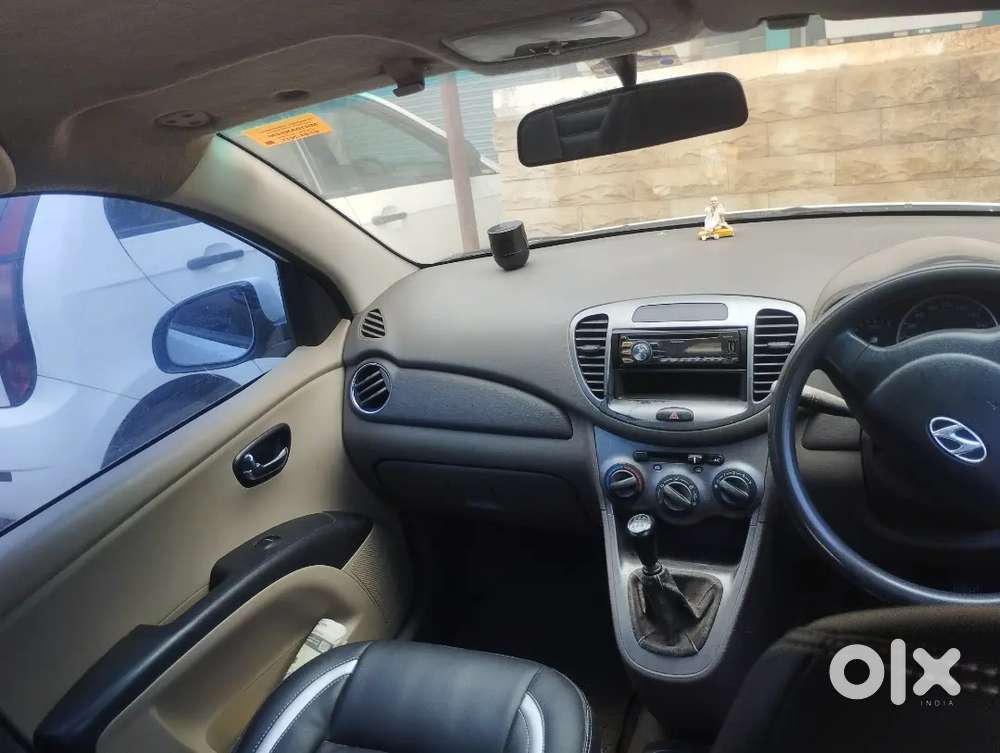 Actual 2nd Owner Rto Officer Mistakenly Given 3rd Owner