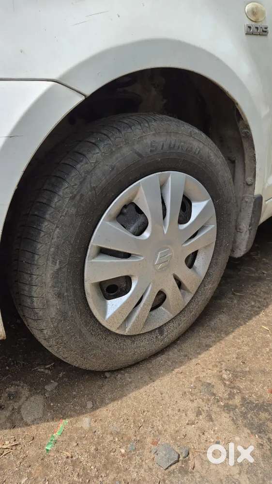 Maruti Suzuki Dzire 2010 Diesel Good Condition