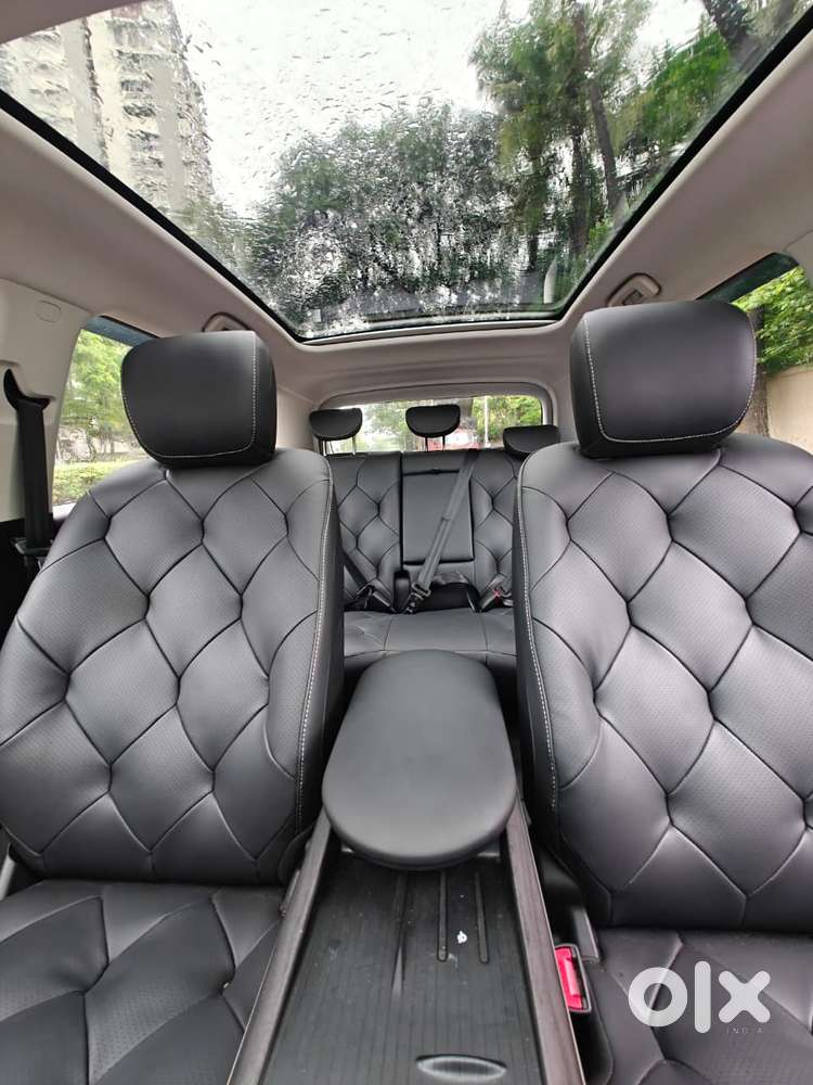 Mg Windsor Ev Essence, 2026, Electric