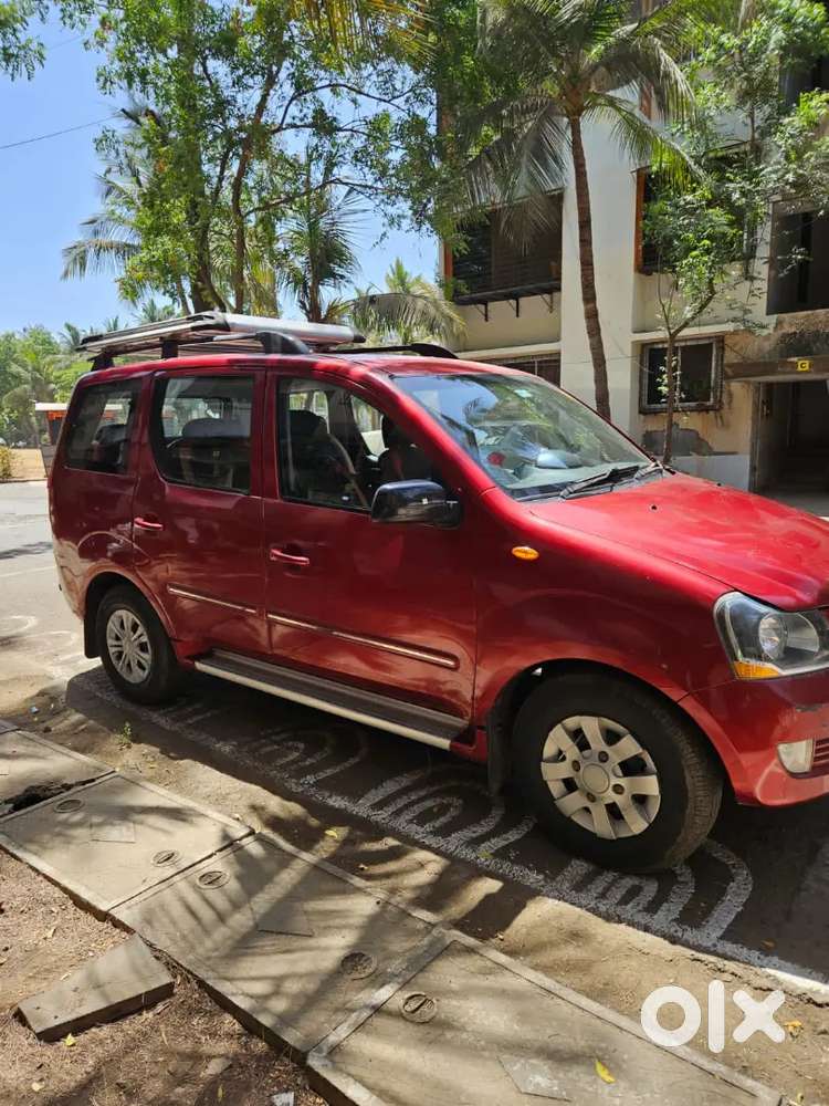 Mahindra Xylo Diesel 2010 Price Kmi Hoil