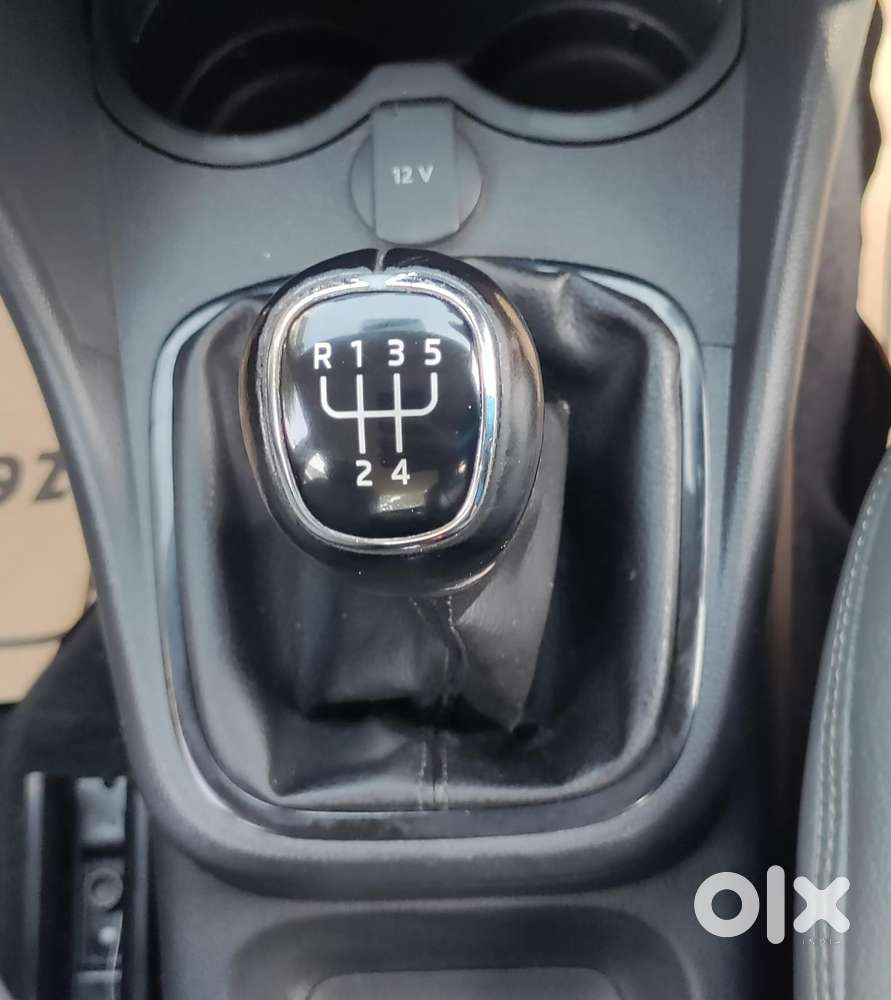 Skoda Rapid, 2018, Petrol