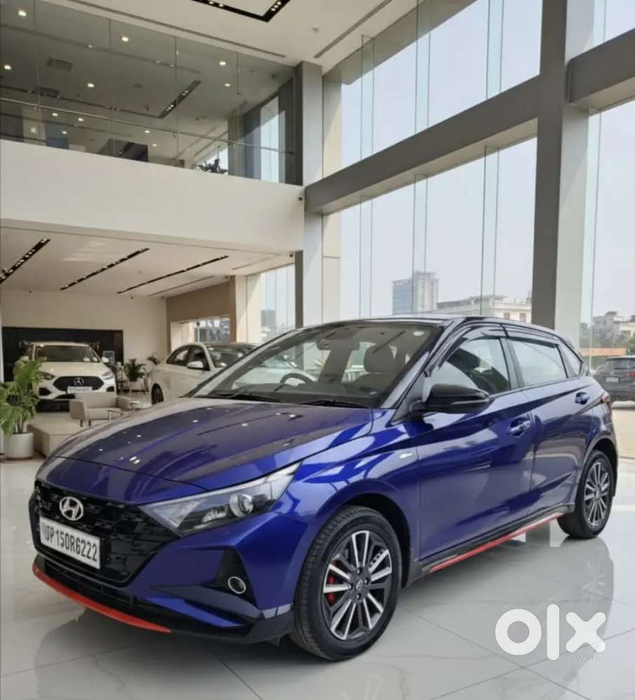 Top Model Sunroof, Push Button Allowed, Good Condition